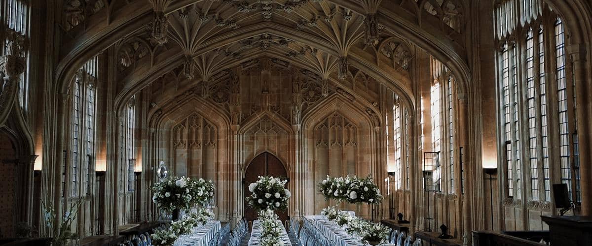 Bodleian library wedding, Wedding videographer oxford, videographer, Oxford wedding videographer, Oxford wedding, best uk wedding videographer 